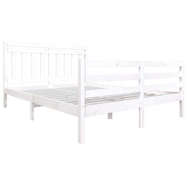 Viser produktbillede 3 af 7