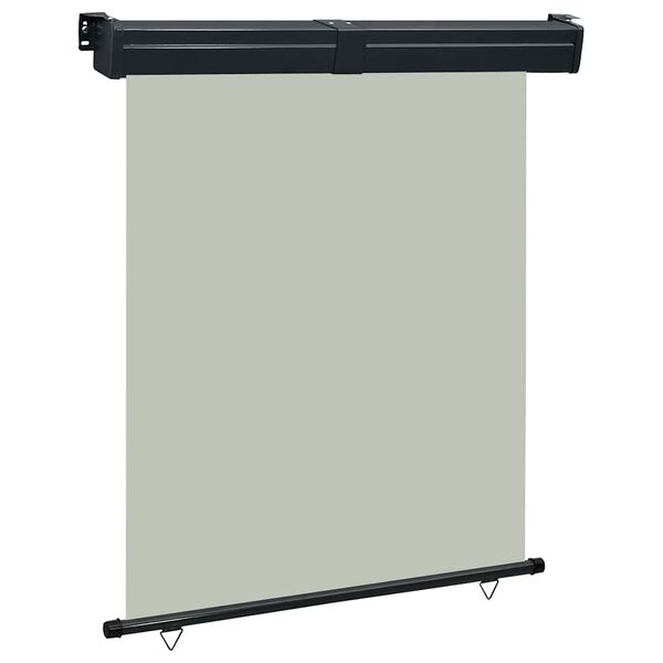 Viser produktbillede 1 af 10