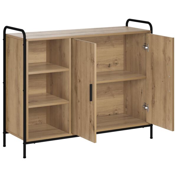 Viser produktbillede 3 af 10