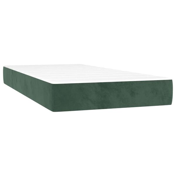 Viser produktbillede 2 af 7