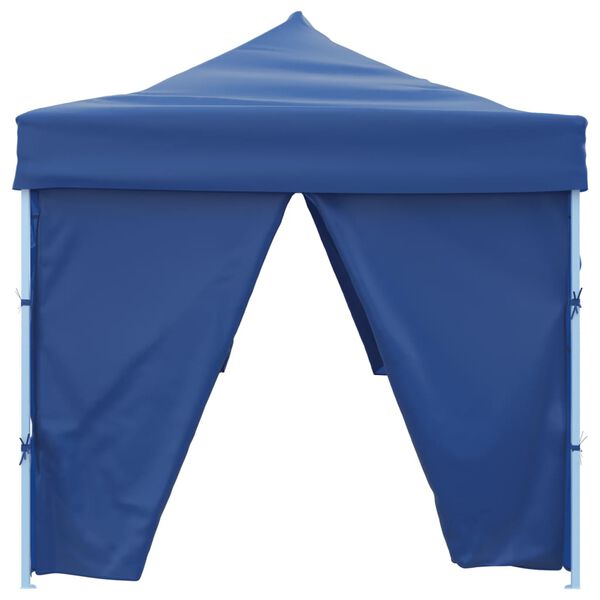 Viser produktbillede 4 af 13