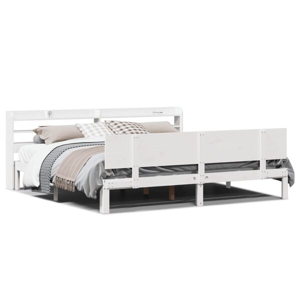 Viser produktbillede 1 af 12