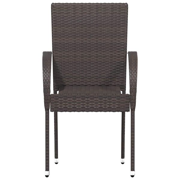 Viser produktbillede 4 af 10
