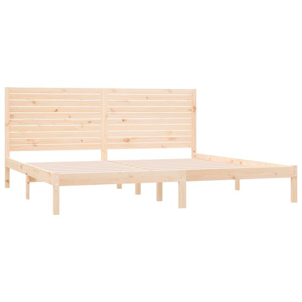 Viser produktbillede 4 af 6