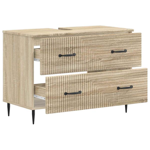 Viser produktbillede 3 af 11