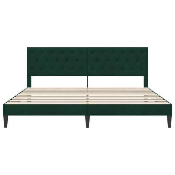 Viser produktbillede 4 af 9