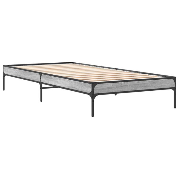 Viser produktbillede 3 af 9