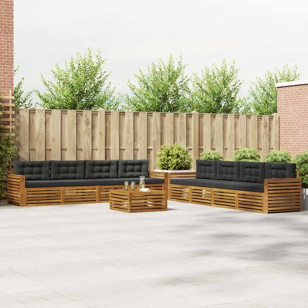 Viser produktbillede 2 af 10