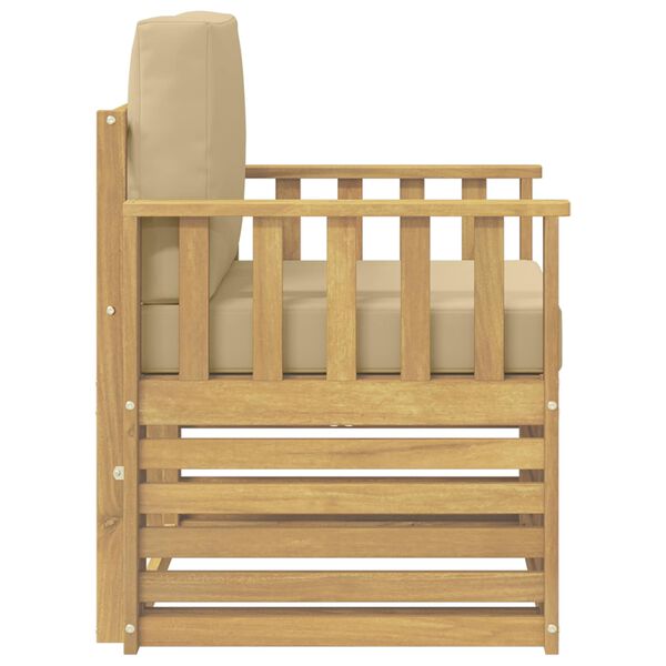 Viser produktbillede 4 af 8