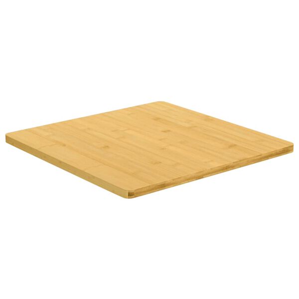 Viser produktbillede 2 af 4