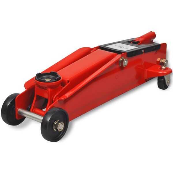 Viser produktbillede 2 af 6