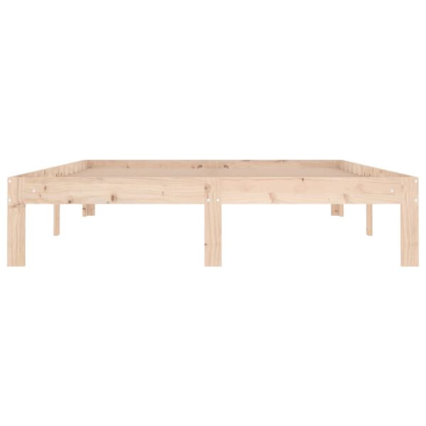 Viser produktbillede 4 af 8