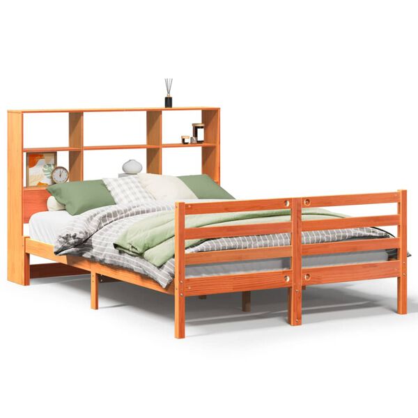 Viser produktbillede 1 af 11