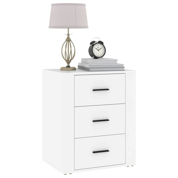 Viser produktbillede 4 af 11