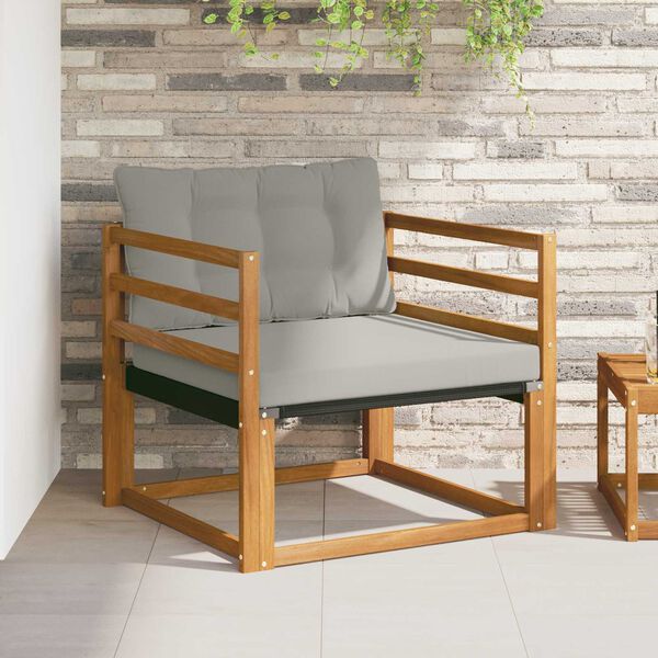Viser produktbillede 2 af 13
