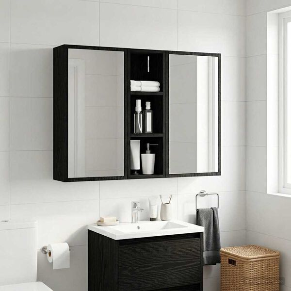 Viser produktbillede 2 af 11