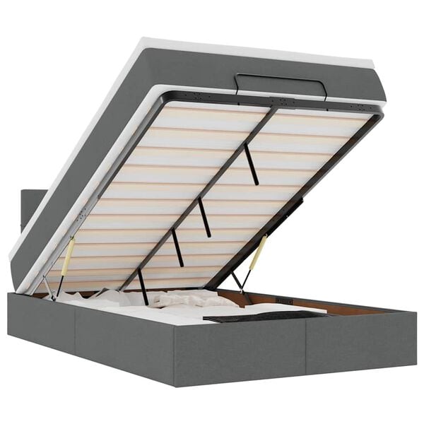 Viser produktbillede 1 af 16