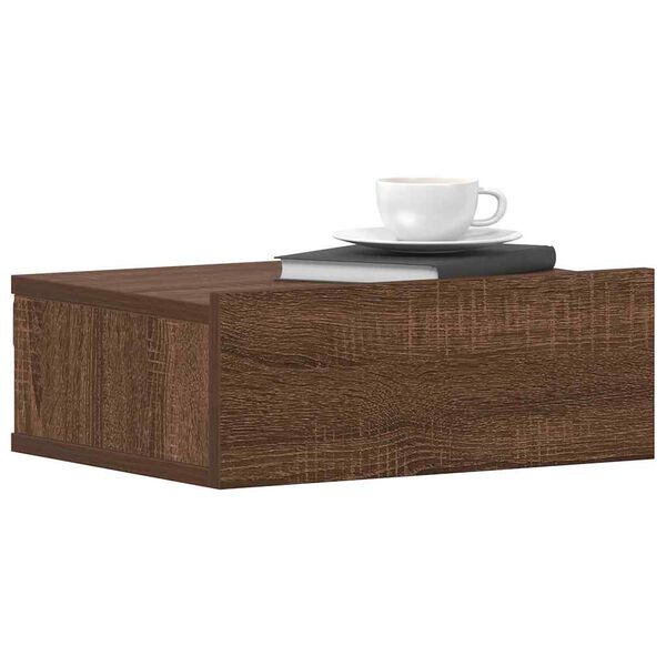Viser produktbillede 4 af 13