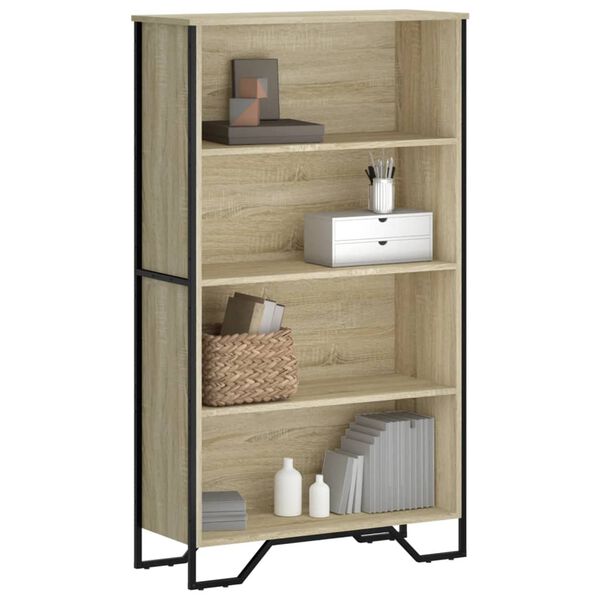 Viser produktbillede 2 af 10