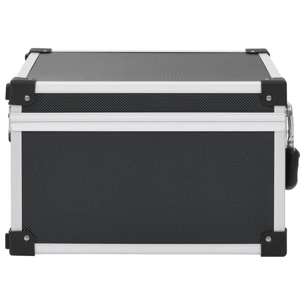 Viser produktbillede 4 af 8