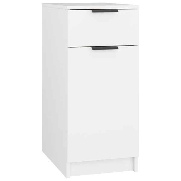 Viser produktbillede 1 af 10