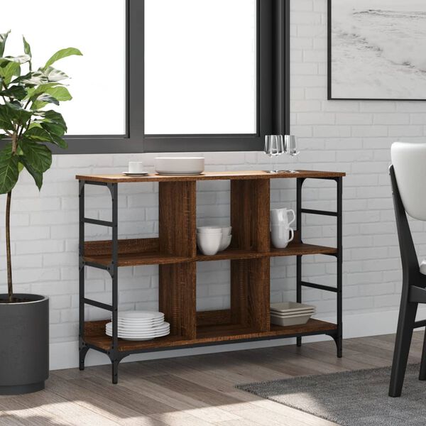 Viser produktbillede 2 af 10