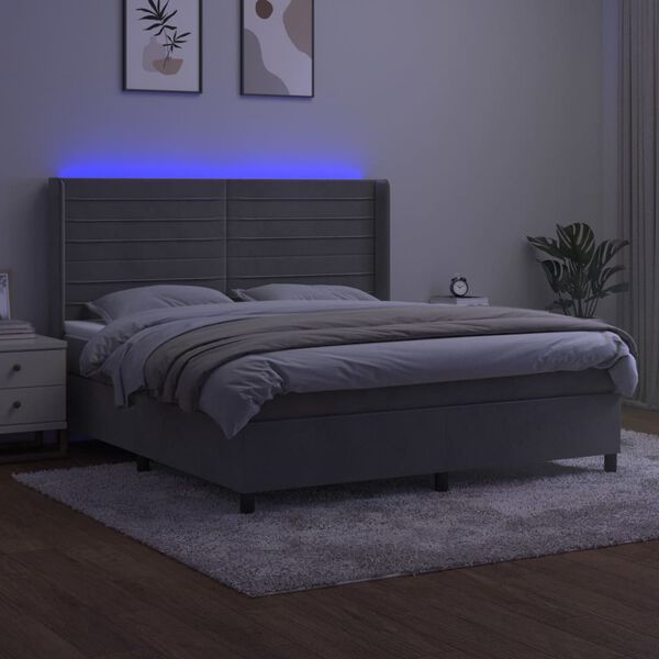 Viser produktbillede 3 af 16