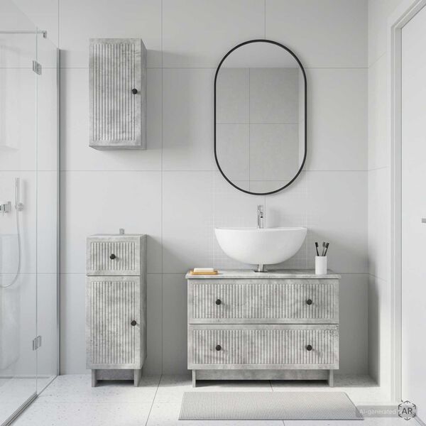 Viser produktbillede 2 af 10