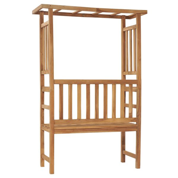 Viser produktbillede 4 af 6