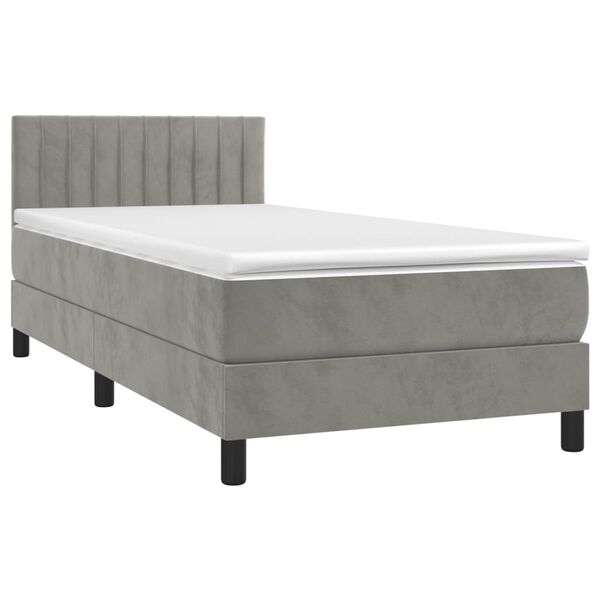 Viser produktbillede 3 af 11