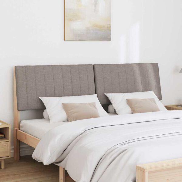 Viser produktbillede 3 af 11