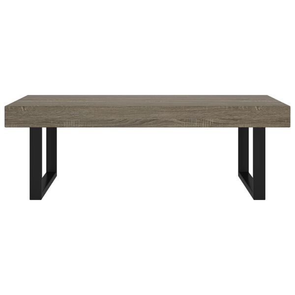 Viser produktbillede 3 af 6