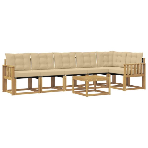 Viser produktbillede 1 af 15