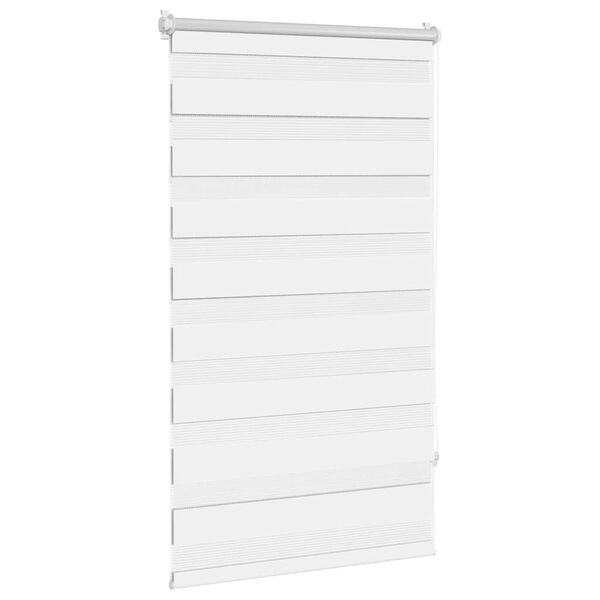 Viser produktbillede 3 af 13
