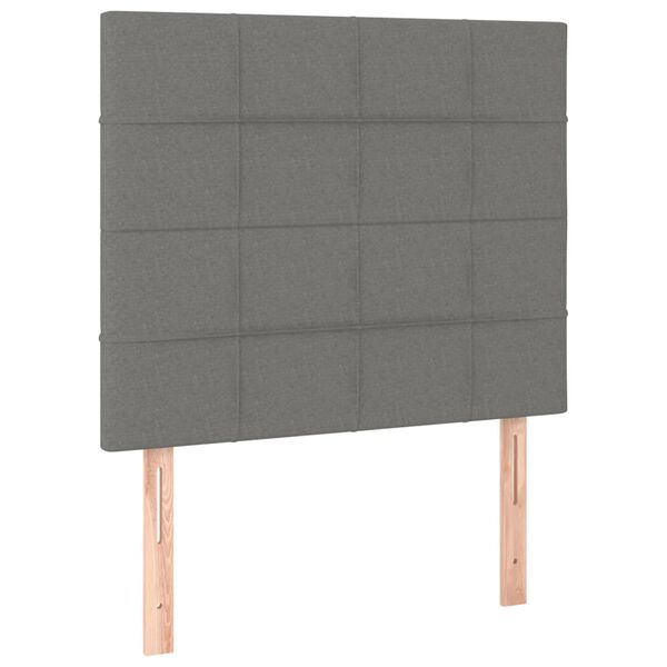 Viser produktbillede 1 af 8