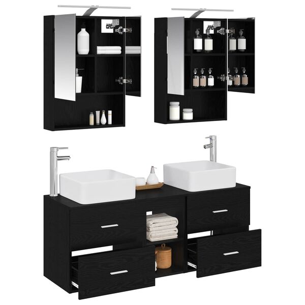 Viser produktbillede 2 af 13