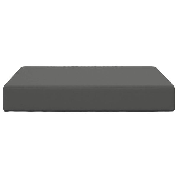 Viser produktbillede 4 af 8