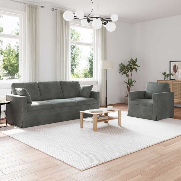 Viser produktbillede 2 af 12