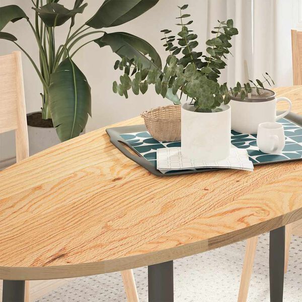 Viser produktbillede 2 af 10