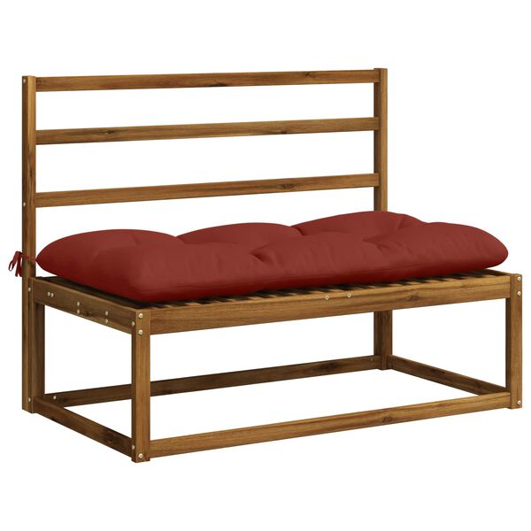 Viser produktbillede 3 af 8
