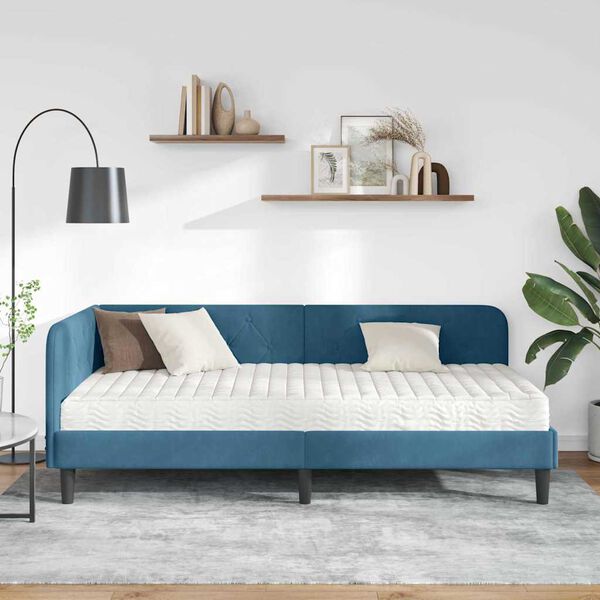 Viser produktbillede 4 af 14