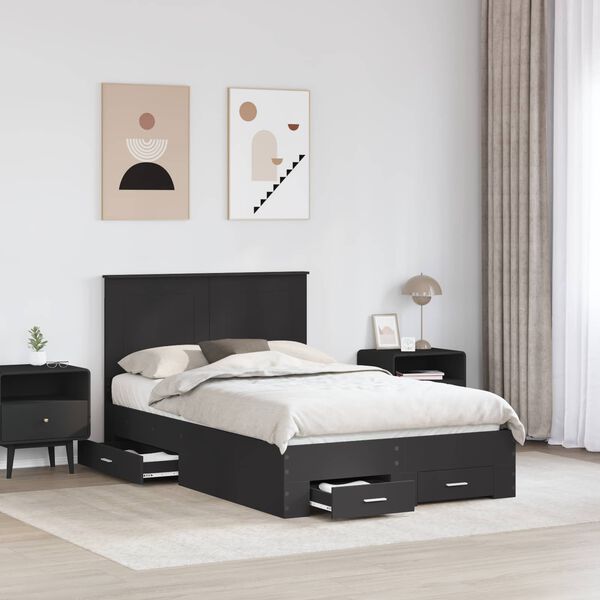 Viser produktbillede 3 af 14