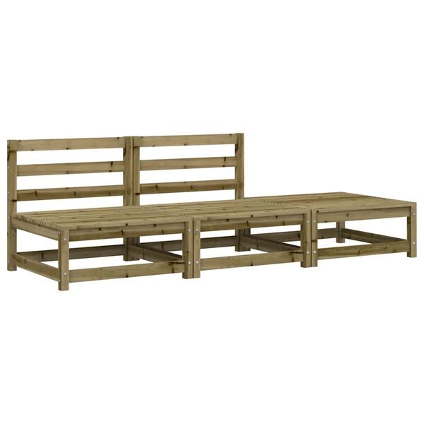 Viser produktbillede 1 af 11