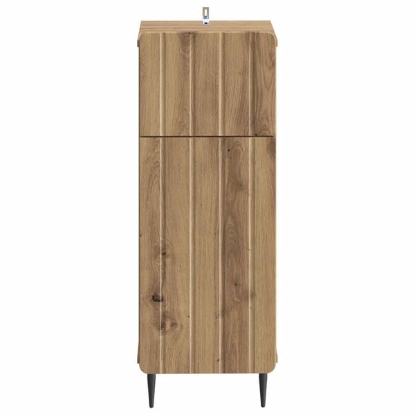 Viser produktbillede 3 af 9