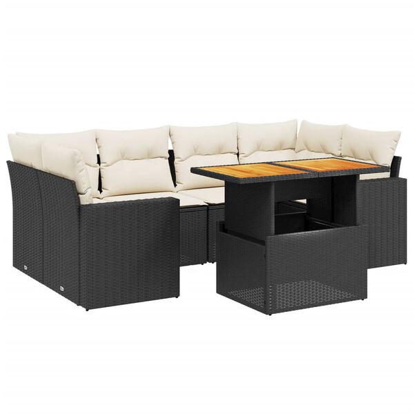 Viser produktbillede 1 af 17