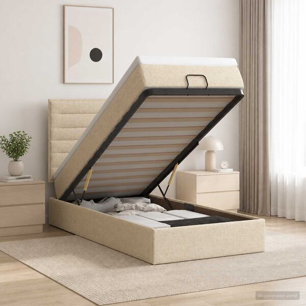 Viser produktbillede 2 af 12