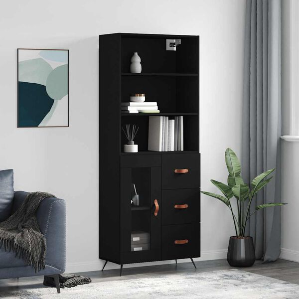 Viser produktbillede 2 af 15