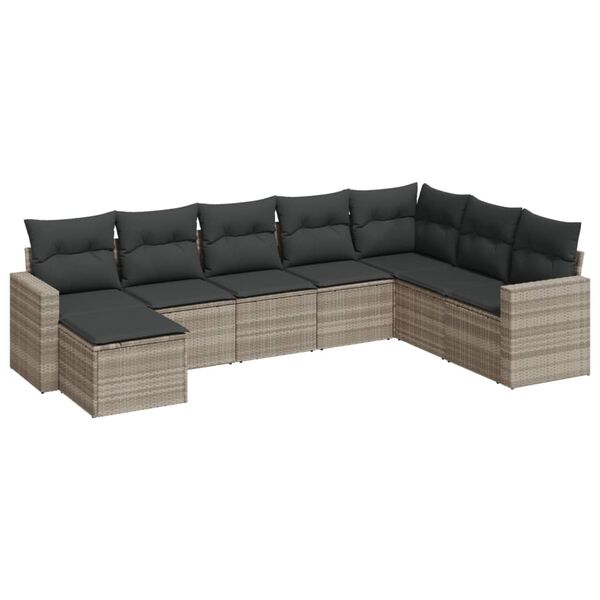 Viser produktbillede 1 af 16