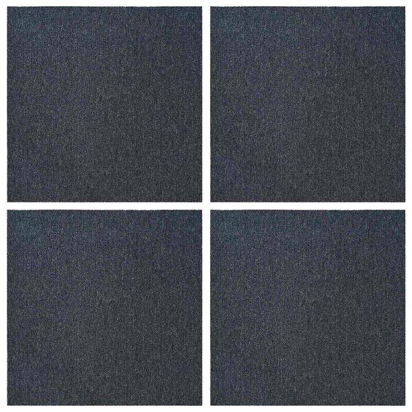 Viser produktbillede 3 af 8