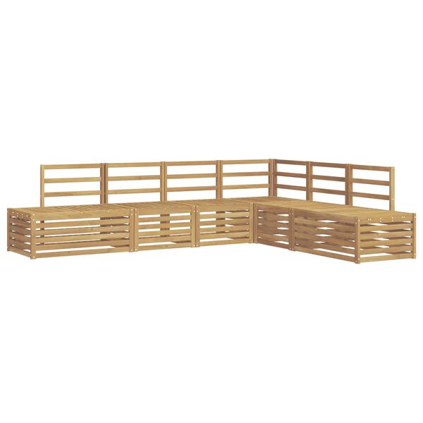 Viser produktbillede 1 af 9